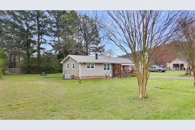 141 Ruben Drive NE, Calhoun, GA 30701 - Photo 29