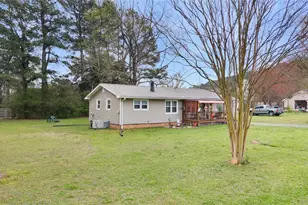141 Ruben Dr NE, Calhoun, GA 30701 - Photo 29