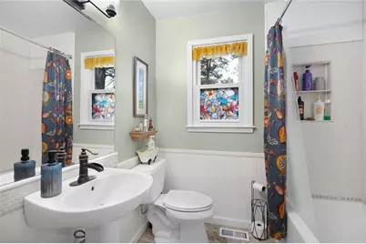 141 Ruben Drive NE, Calhoun, GA 30701 - Photo 21