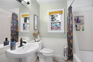 141 Ruben Dr NE, Calhoun, GA 30701 - Photo 21