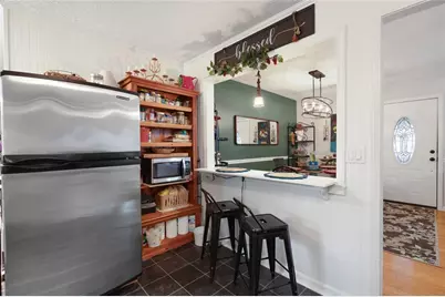 141 Ruben Drive NE, Calhoun, GA 30701 - Photo 15