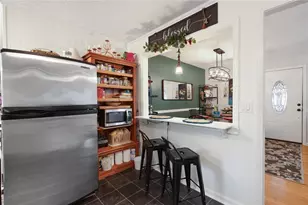 141 Ruben Dr NE, Calhoun, GA 30701 - Photo 15