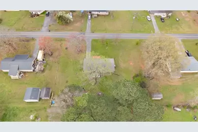 141 Ruben Drive NE, Calhoun, GA 30701 - Photo 31