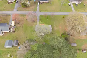 141 Ruben Dr NE, Calhoun, GA 30701 - Photo 31