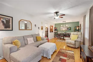 141 Ruben Dr NE, Calhoun, GA 30701 - Photo 9