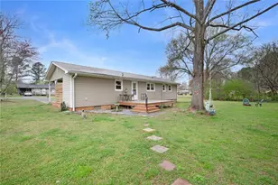 141 Ruben Dr NE, Calhoun, GA 30701 - Photo 23