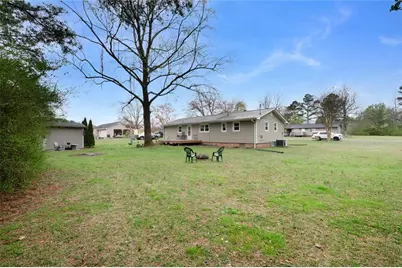 141 Ruben Drive NE, Calhoun, GA 30701 - Photo 25