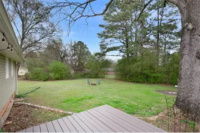 141 Ruben Drive NE, Calhoun, GA 30701 - Photo 27