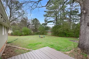 141 Ruben Dr NE, Calhoun, GA 30701 - Photo 27