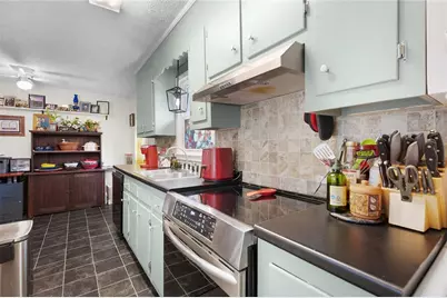 141 Ruben Drive NE, Calhoun, GA 30701 - Photo 17