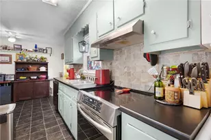 141 Ruben Dr NE, Calhoun, GA 30701 - Photo 17