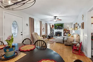 141 Ruben Dr NE, Calhoun, GA 30701 - Photo 11