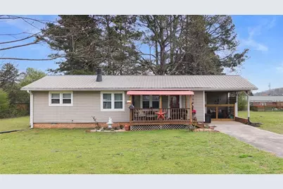 141 Ruben Drive NE, Calhoun, GA 30701 - Photo 1