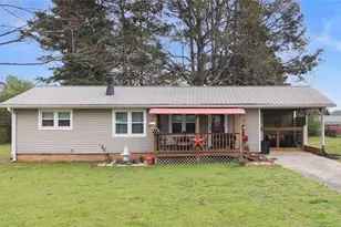 141 Ruben Dr NE, Calhoun, GA 30701 - Photo 1