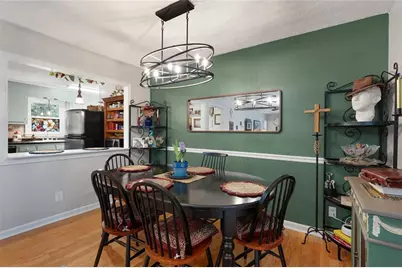 141 Ruben Drive NE, Calhoun, GA 30701 - Photo 13