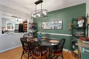 141 Ruben Dr NE, Calhoun, GA 30701 - Photo 13