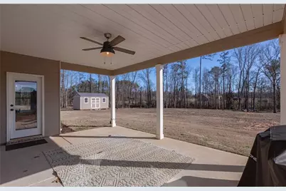 103 Hammond Road, Griffin, GA 30223 - Photo 55