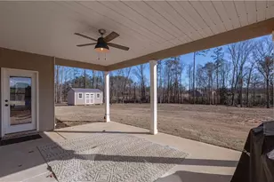 103 Hammond Rd, Griffin, GA 30223 - Photo 55