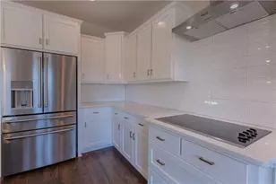 103 Hammond Rd, Griffin, GA 30223 - Photo 25