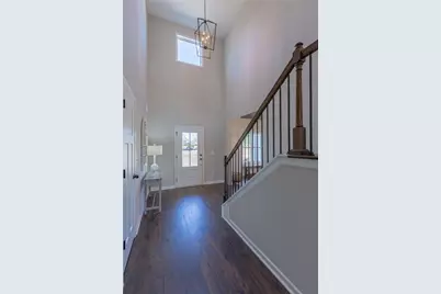 103 Hammond Road, Griffin, GA 30223 - Photo 15