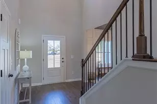 103 Hammond Rd, Griffin, GA 30223 - Photo 15