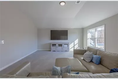 103 Hammond Road, Griffin, GA 30223 - Photo 41