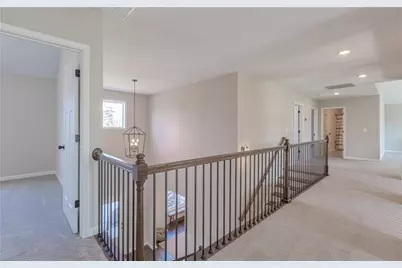 103 Hammond Road, Griffin, GA 30223 - Photo 49