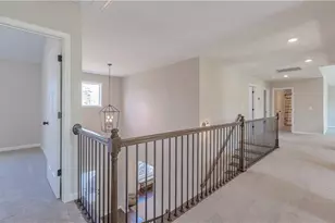 103 Hammond Rd, Griffin, GA 30223 - Photo 49