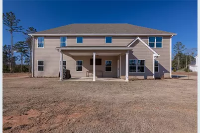 103 Hammond Road, Griffin, GA 30223 - Photo 59