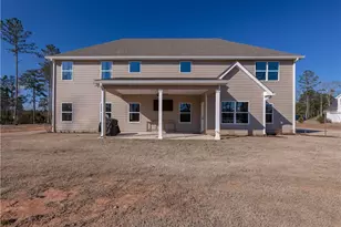 103 Hammond Rd, Griffin, GA 30223 - Photo 59