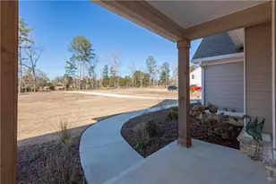 103 Hammond Rd, Griffin, GA 30223 - Photo 9