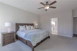 103 Hammond Rd, Griffin, GA 30223 - Photo 29
