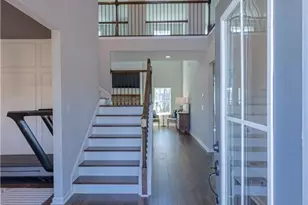 103 Hammond Rd, Griffin, GA 30223 - Photo 11