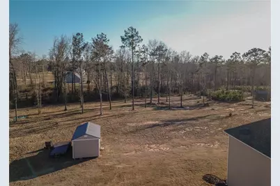 103 Hammond Road, Griffin, GA 30223 - Photo 65