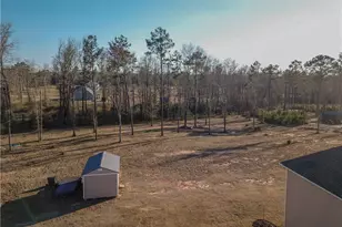 103 Hammond Rd, Griffin, GA 30223 - Photo 65