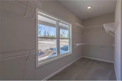 103 Hammond Road, Griffin, GA 30223 - Photo 33