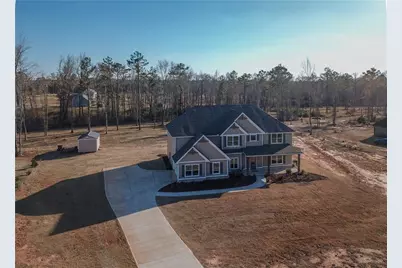 103 Hammond Road, Griffin, GA 30223 - Photo 69