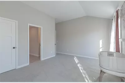 103 Hammond Road, Griffin, GA 30223 - Photo 45