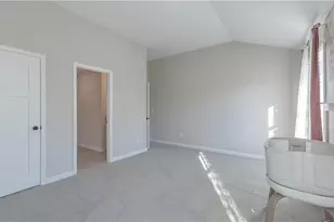 103 Hammond Rd, Griffin, GA 30223 - Photo 45