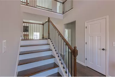 103 Hammond Road, Griffin, GA 30223 - Photo 35