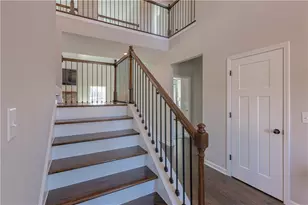 103 Hammond Rd, Griffin, GA 30223 - Photo 35