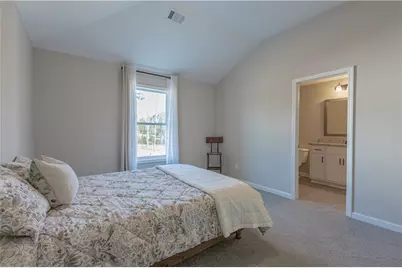 103 Hammond Road, Griffin, GA 30223 - Photo 51