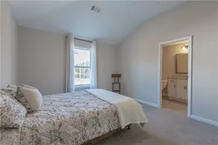 103 Hammond Rd, Griffin, GA 30223 - Photo 51