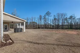 103 Hammond Rd, Griffin, GA 30223 - Photo 57