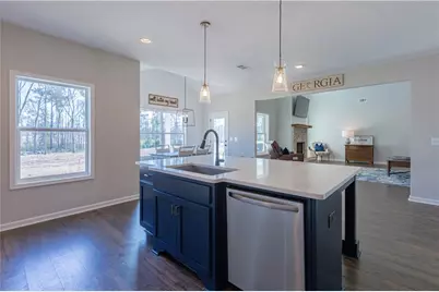 103 Hammond Road, Griffin, GA 30223 - Photo 23