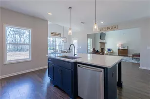 103 Hammond Rd, Griffin, GA 30223 - Photo 23