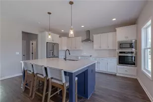 103 Hammond Rd, Griffin, GA 30223 - Photo 21