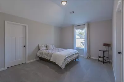 103 Hammond Road, Griffin, GA 30223 - Photo 43