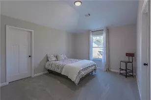 103 Hammond Rd, Griffin, GA 30223 - Photo 43