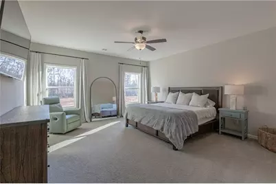 103 Hammond Road, Griffin, GA 30223 - Photo 27